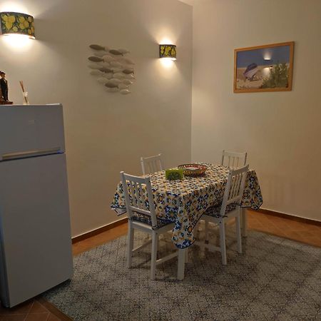 Casa Porto Palo Villa Екстериор снимка