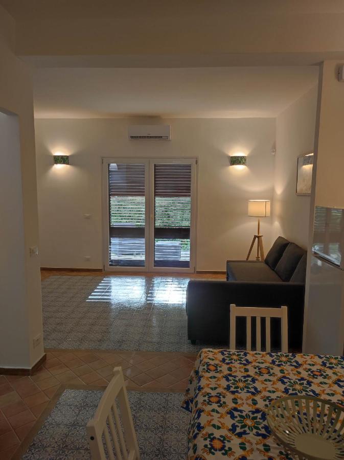 Casa Porto Palo Villa Екстериор снимка