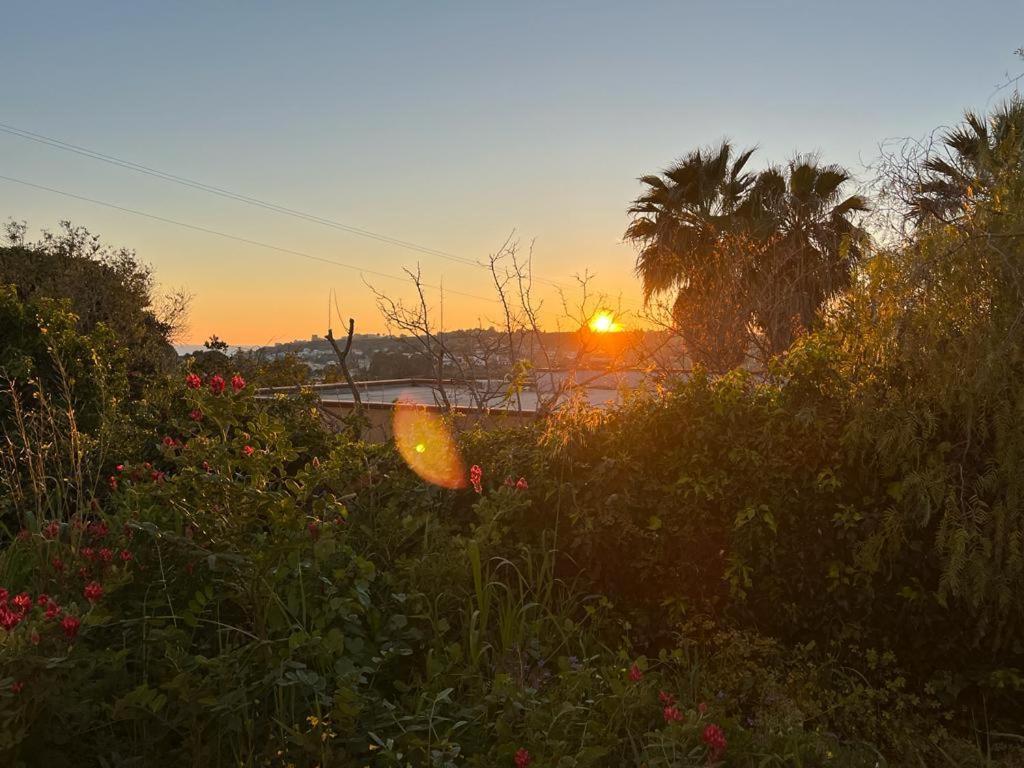 Casa Porto Palo Villa Екстериор снимка