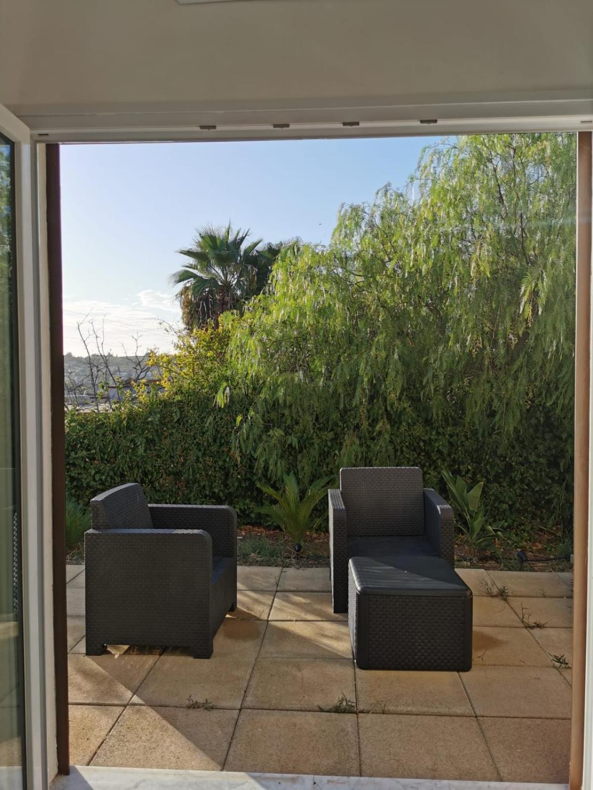 Casa Porto Palo Villa Екстериор снимка